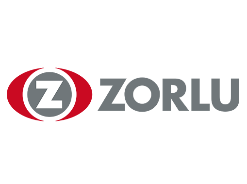 Zorlu Hoding
