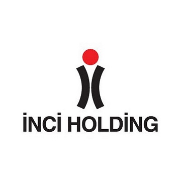 İNCİ Holding